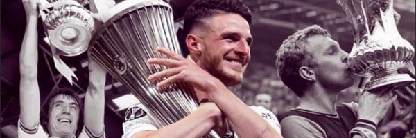frankum_ian Profile Banner