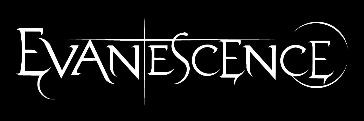 Evanescence_GR's profile banner image
