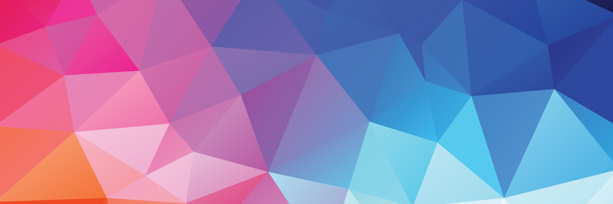 iRayCD's profile banner image
