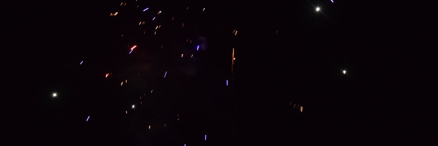 itspherenike's profile banner image