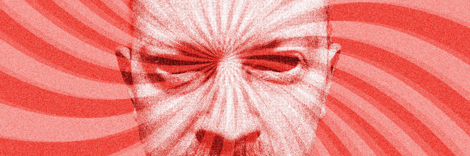 paulfcook's profile banner image