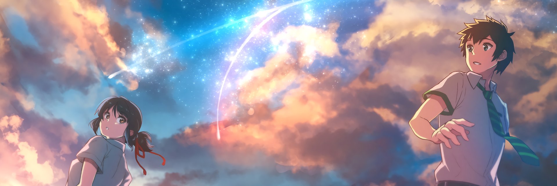 Y.K. banner
