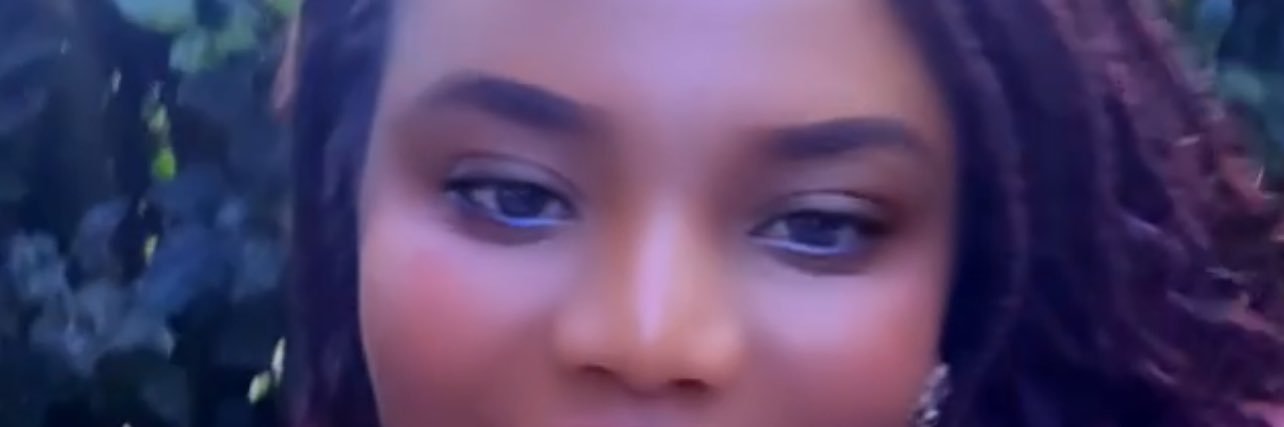 DNanjero's profile banner image