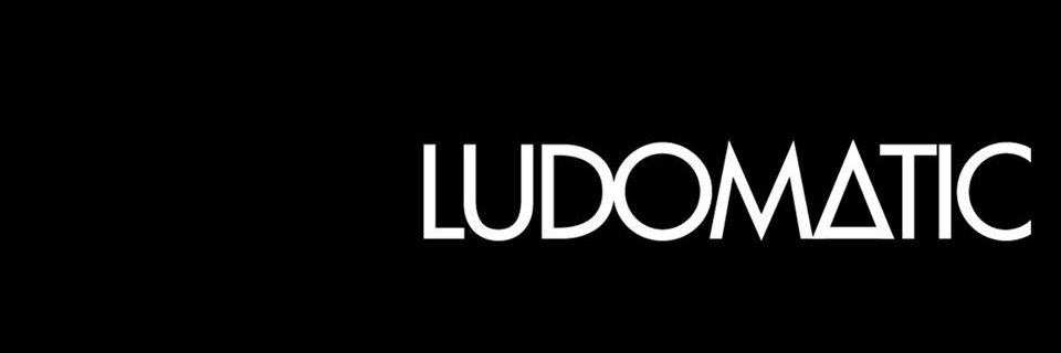 LudomaticPrensa's profile banner image