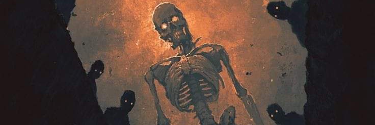 alexandro75's profile banner image