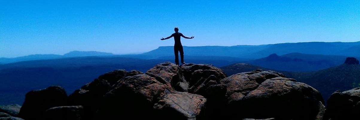 Sanggaard's profile banner image