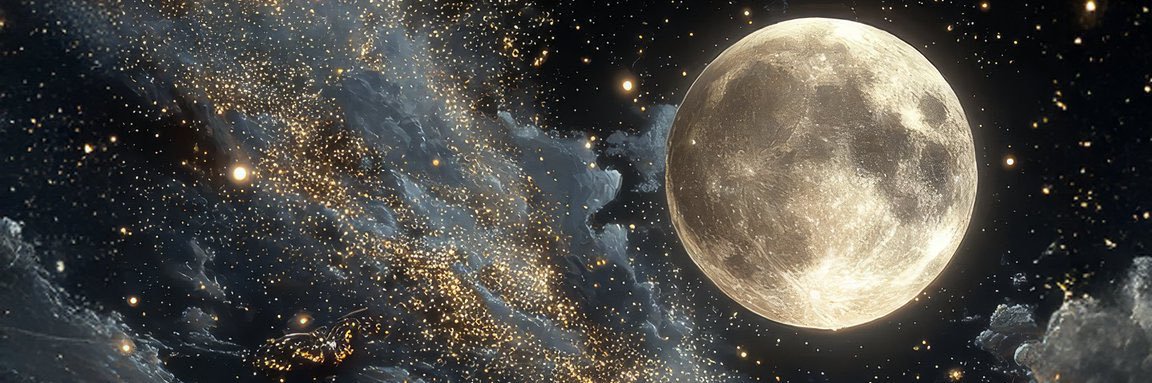 hellooitsme93x's profile banner image