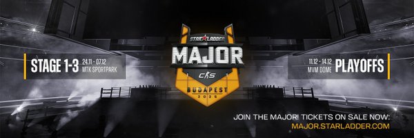 StarLadder_CS Profile Banner