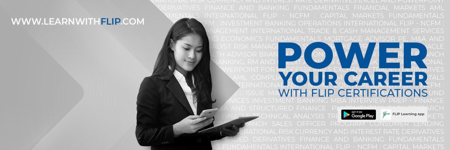 learnwithflip's profile banner image