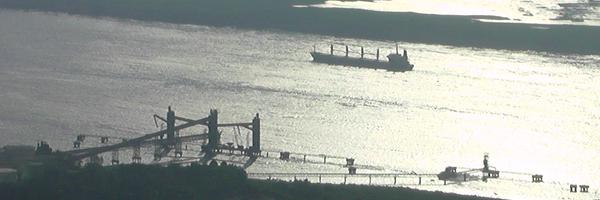 el_corresponsal Profile Banner