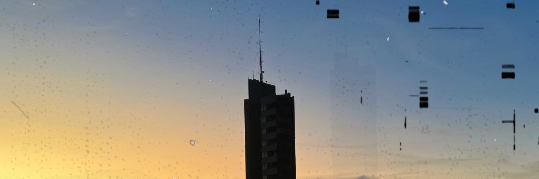 AndrewBeckner's profile banner image