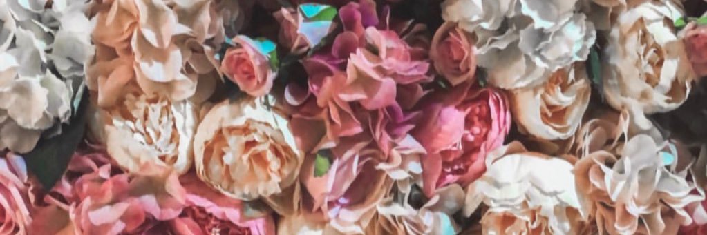 bdryah_90's profile banner image