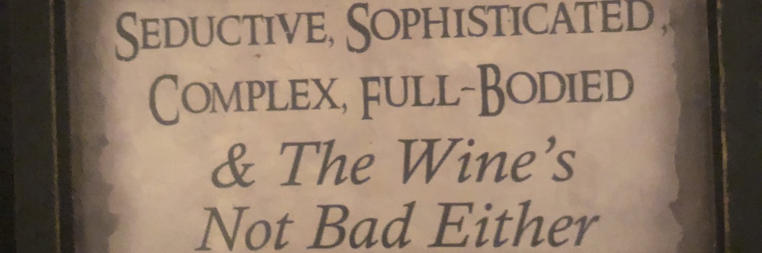 Rose Gold1736 banner