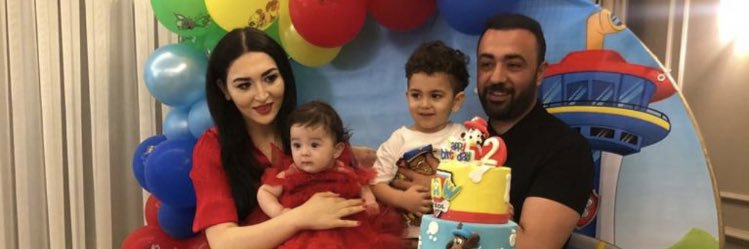 akdoganalikemal's profile banner image