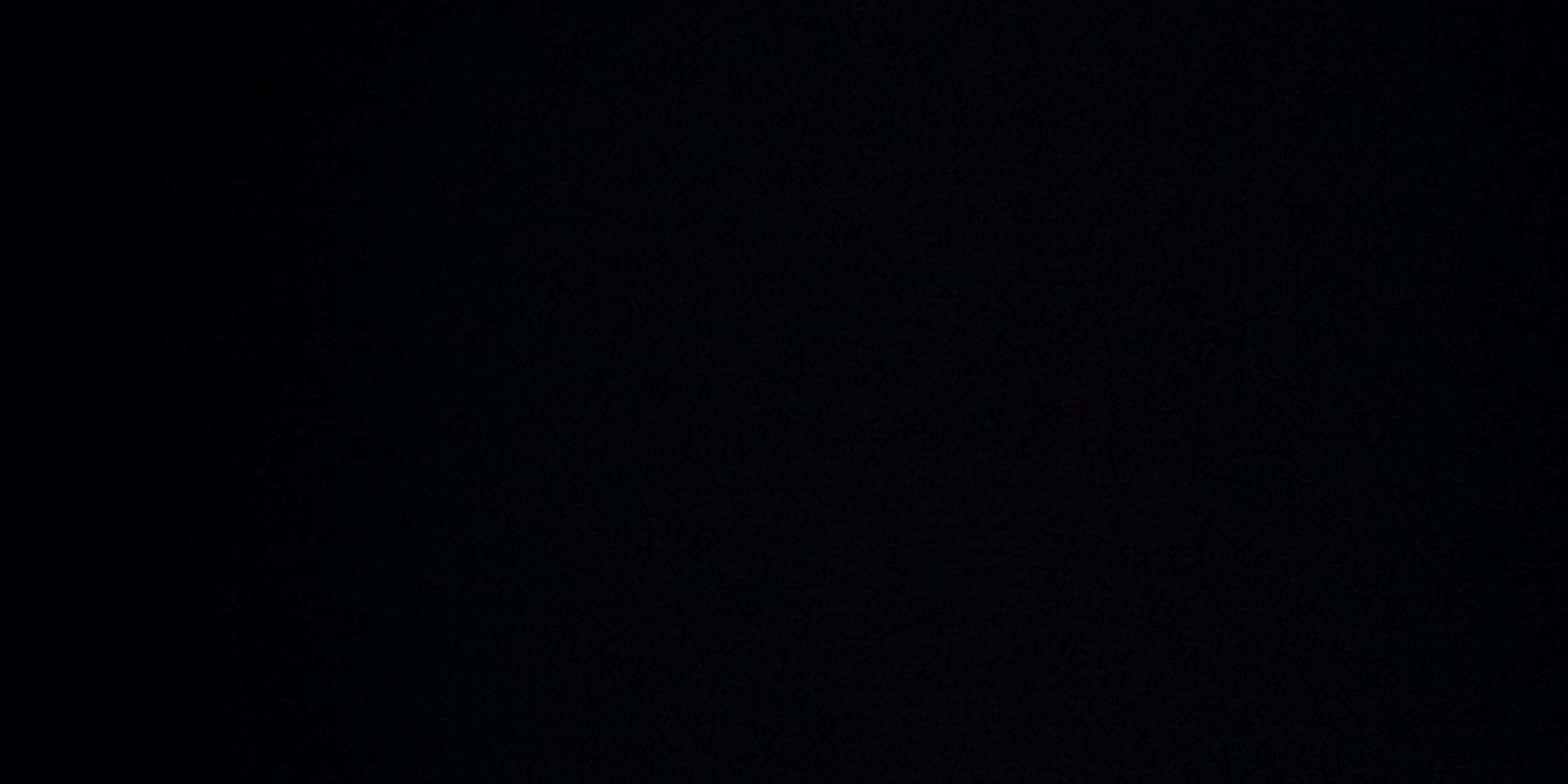 FraserMalcolm35's profile banner image