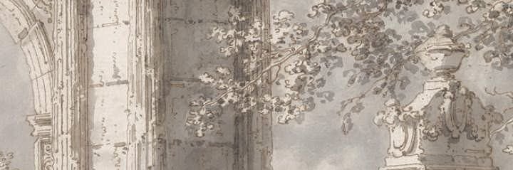 biscicuit's profile banner image