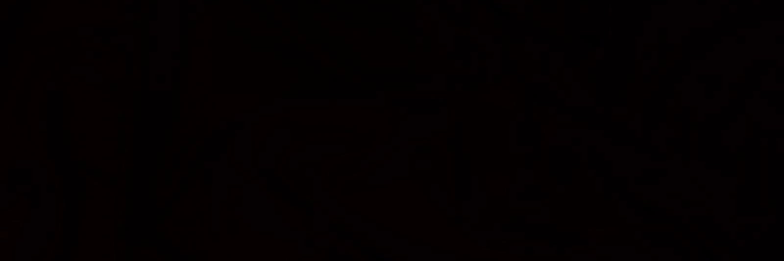 jezzygot's profile banner image