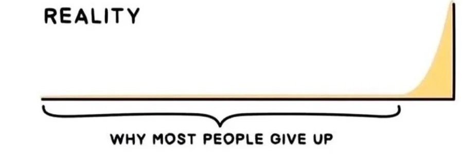 WisdomKek's profile banner image