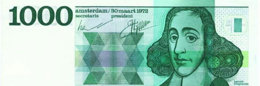 농약같은 철학자 banner