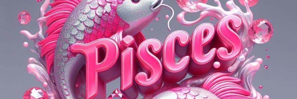 CosmicButtahfly's profile banner image