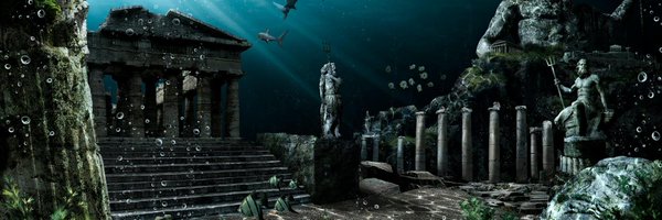 Thunderclap Profile Banner