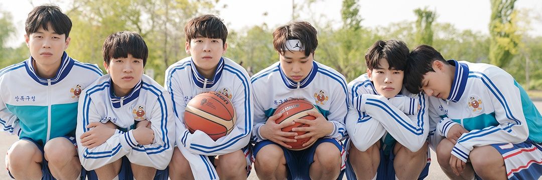 🧩랴니◡̈ banner