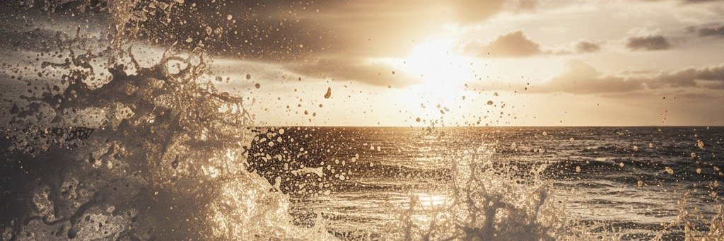 Andres Quiroga ⚡️⚡️⚡️ banner