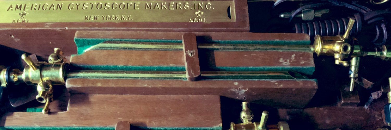 Flávio L Heldwein, MD, PhD banner