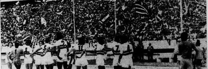 joão banner