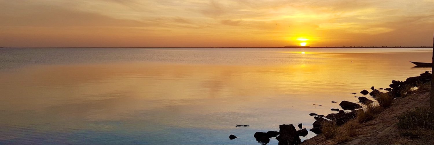 k14lid's profile banner image