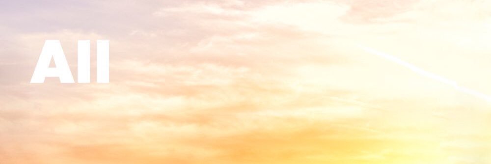 JMtan_95's profile banner image