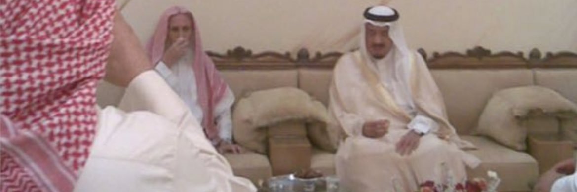 alaa77aa's profile banner image