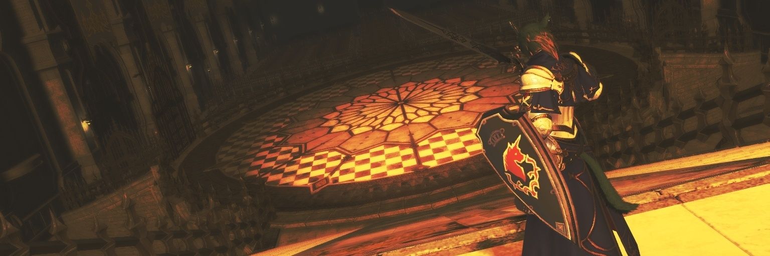 drizzlecat221's profile banner image