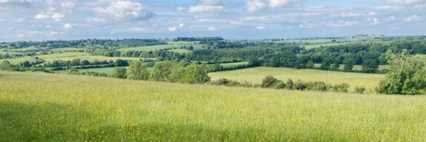deebaparmar Profile Banner