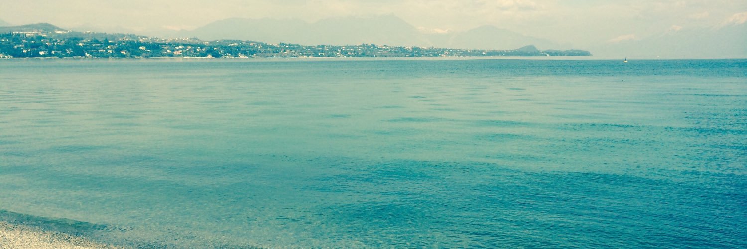 GaillardKevin14's profile banner image