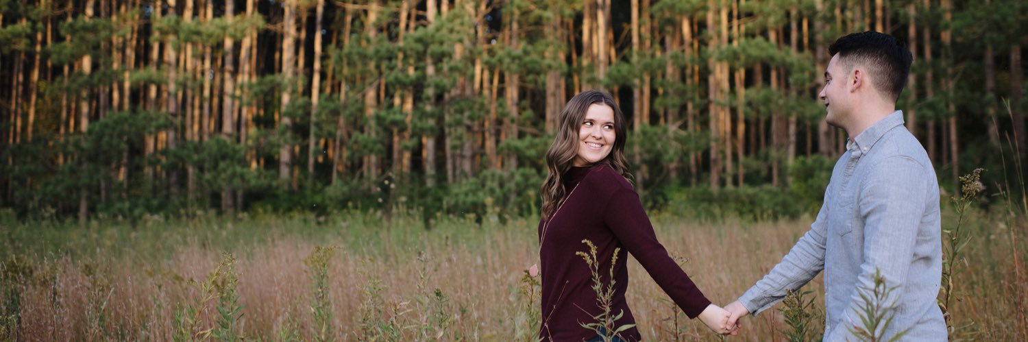heidihides5's profile banner image