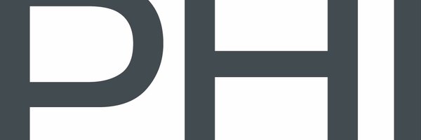 LJMUPHI Profile Banner