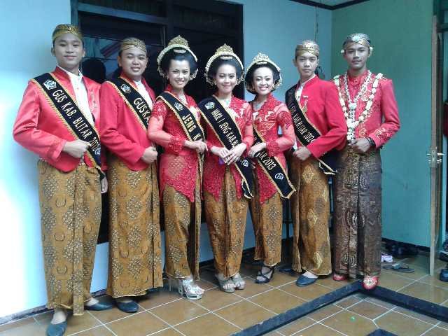 GusJengBlitar's profile banner image