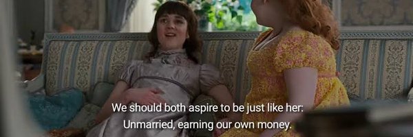 iamoleic21 Profile Banner