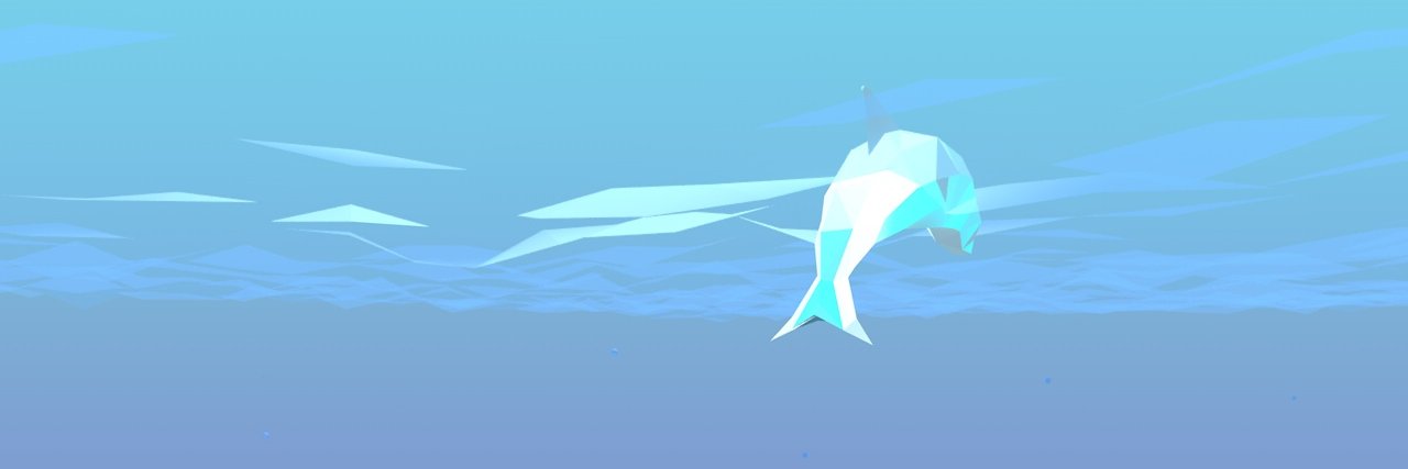 Superkees banner