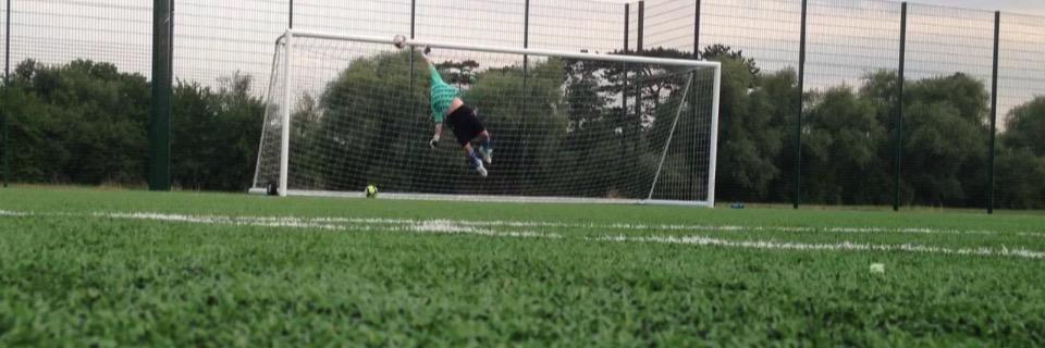 Adam Etheridge banner