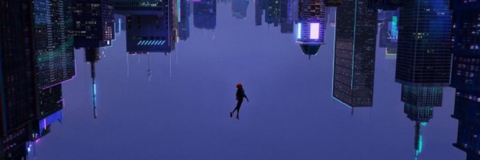 Beastly_One's profile banner image