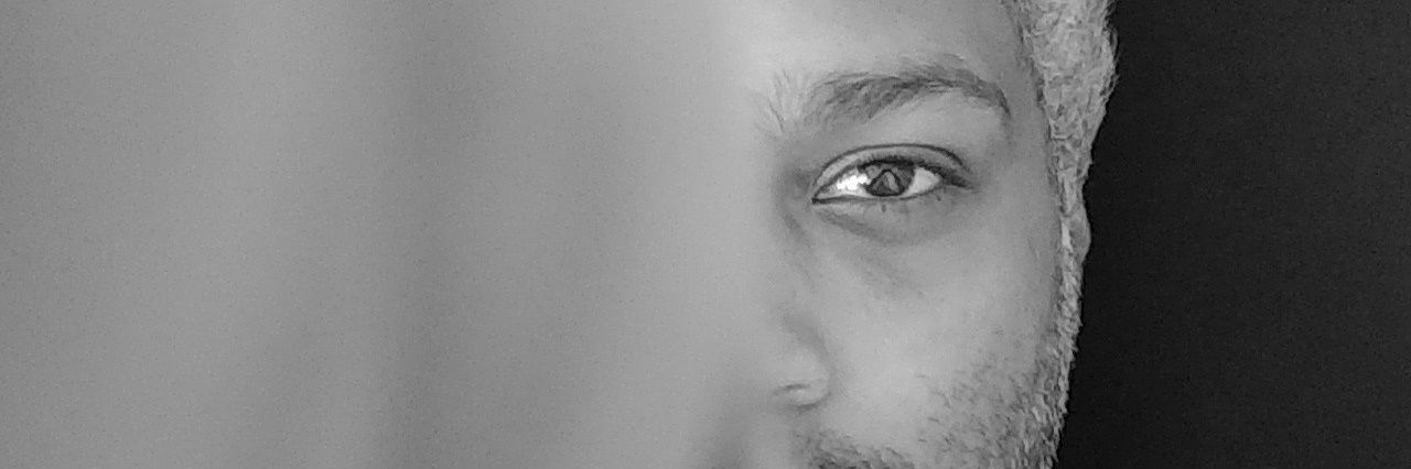 brumjunior's profile banner image