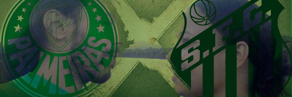 giancruz83's profile banner image