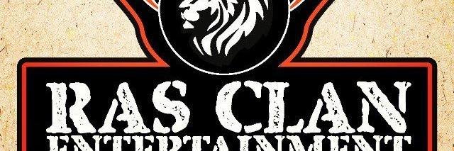 ras_brown's profile banner image