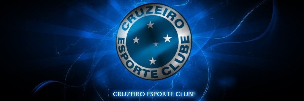 edgardrl's profile banner image