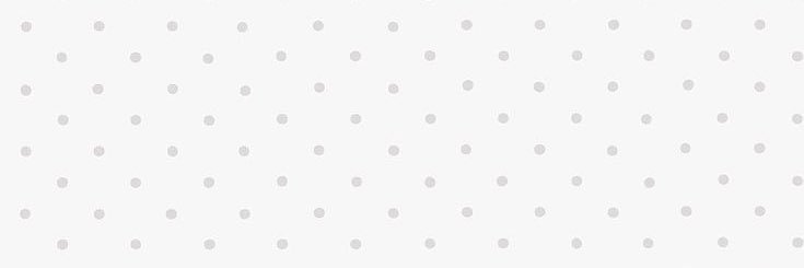 🀄️ banner
