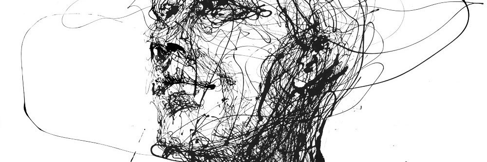 MarcoBisco's profile banner image