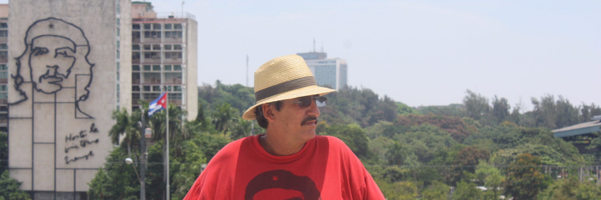 alzadoencanto's profile banner image
