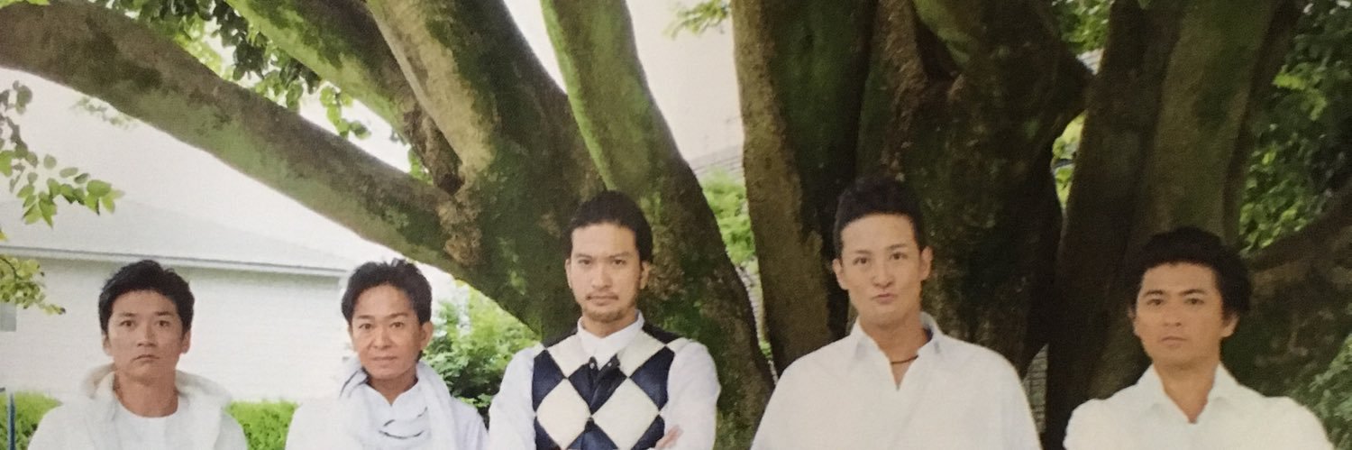 89ystokio's profile banner image